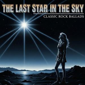 The Last Star in the Sky
