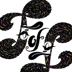 Rained The Whole Time x Number One (Hemsworth Blend)