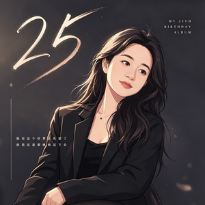 25