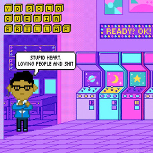 Otra Noche En La Ciudad