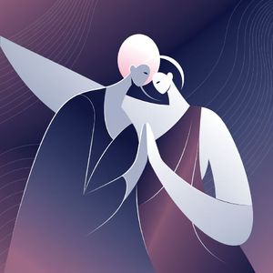 最後の「おかえり」 (最后的“欢迎回家”)