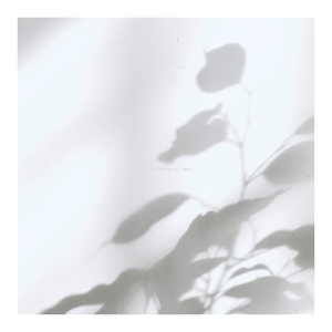 ความทรงจำของเรา