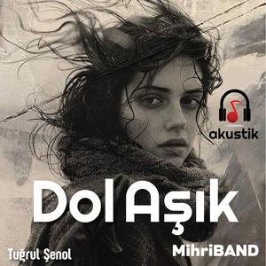 Dol Aşık