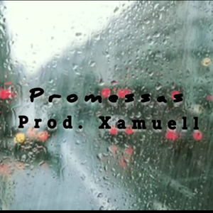 Promessas