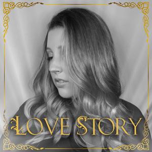 Love Story
