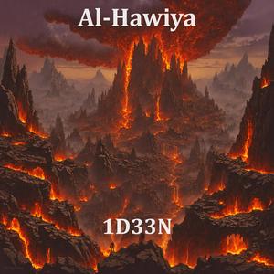 Al-Hawiya