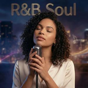 The Unfolding Sequence