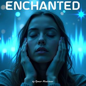 Enchanted