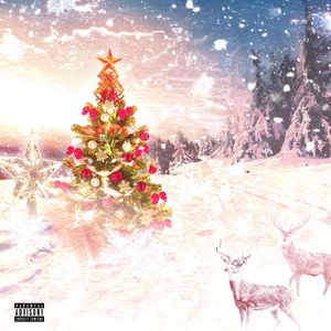 Christmas Night（圣诞夜）