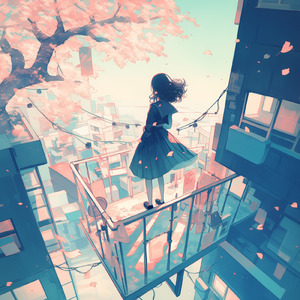 春未満