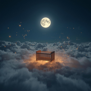 Moonlight Cradle
