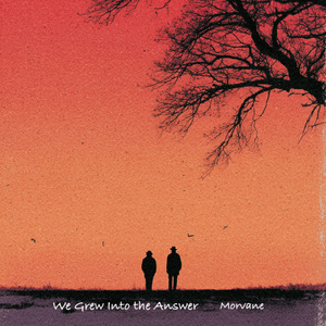 What I Couldn’t Hold Back