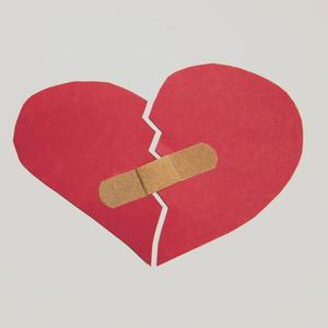 Someone Else (feat. Ar!on)