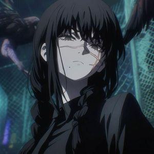 We are get one (PHONK)