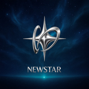 星降る夜の法則