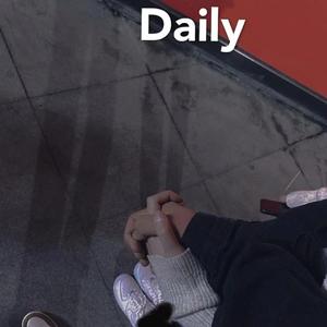 你怎么不早说 我们没有以后