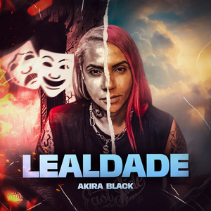 Lealdade