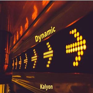 Dynamic
