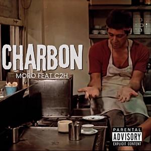 Charbon (feat. C2H)