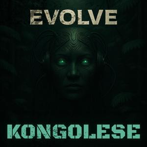 Kongolese