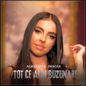 Tot Ce Ai in Buzunare