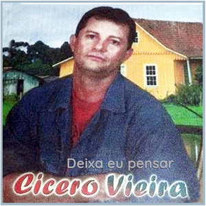 Respirando Saudade