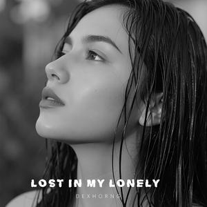 Lost