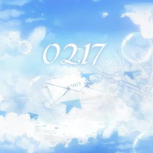 0217