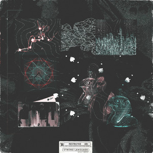 Компромисс