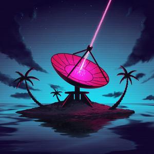 诉（Prod. by ZS beatz）