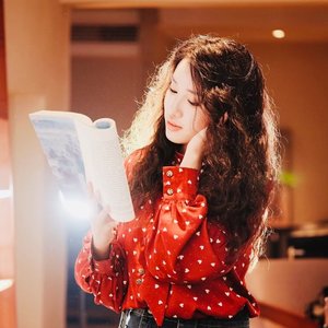 서울의 첫눈