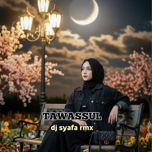 TAWASSUL