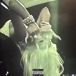 BIBO (FREESTYLE)