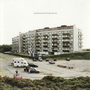 Moeten We De Grimaldi's Niet Redden?