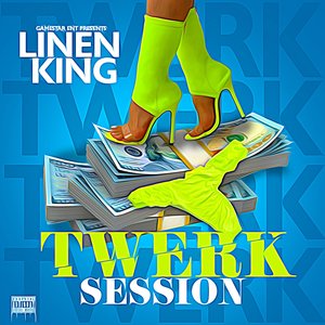 Twerk Session