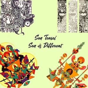 SICK FATHER (Remastered)