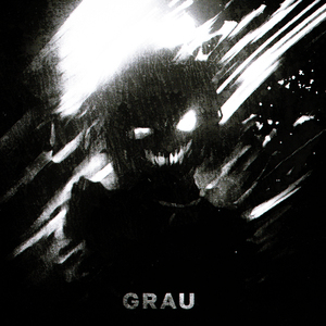GRAU (Slowed)
