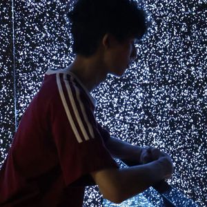 爱上你那是曾经