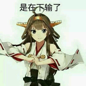 闇色乱舞-obscured fairy（lyric unfuldoned)