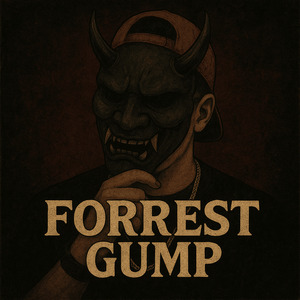 Forrest Gump (Zig-Zag)