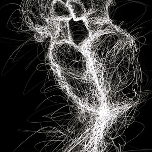 忘记伤痕和过去 就能得到幸福吗