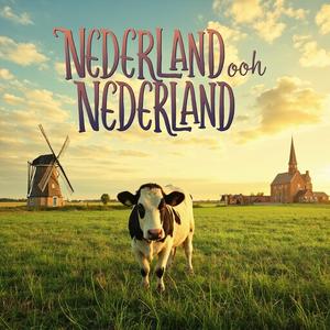 Sef, het kindje van Suzan en Freek