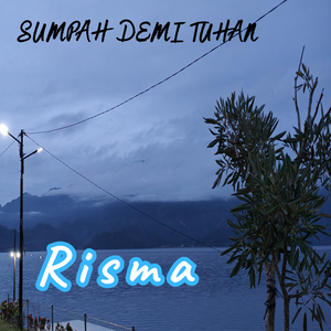 Sumpah Demi Tuhan