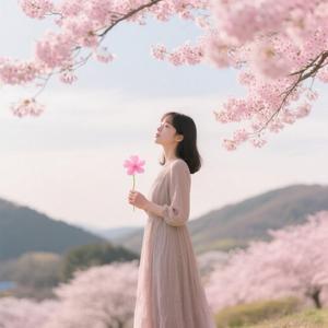 也许