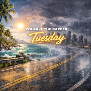 Tuesday