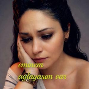 eminem_ağlayasım var