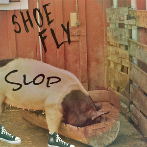 Going Back to the Drug