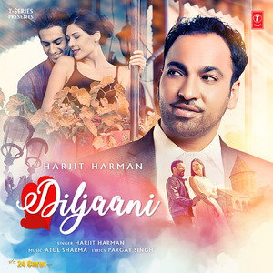 Diljaani (From "24 Carat")