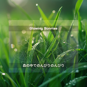 Long Night of the Morning