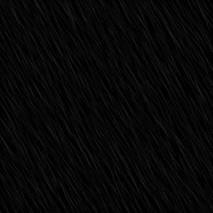 Nepozerajte Na Mna MP3